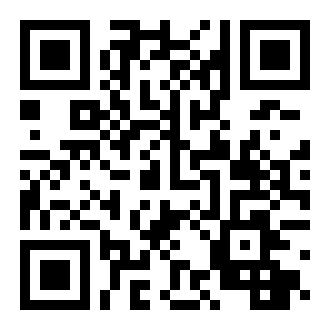 观看视频教程25春4-6年级YL版英语《练习帮》下册的二维码