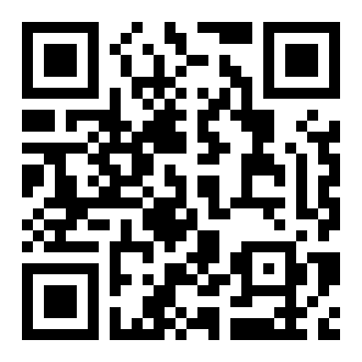 观看视频教程300部幼儿园儿歌舞蹈视频合集的二维码