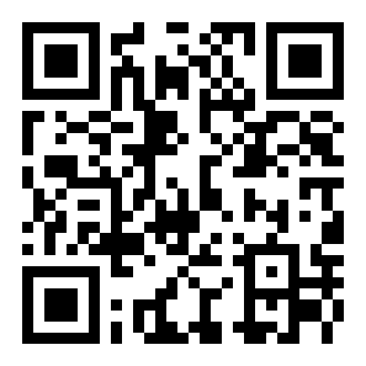 观看视频教程清华幼儿英语启蒙动画48集全的二维码