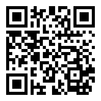 观看视频教程抖音新手快速起号与好物分享变现秘籍的二维码