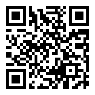 观看视频教程2024下教师资格证笔试全科备考指南（幼儿+小学+中学）的二维码