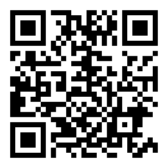 观看视频教程白大姐66堂菁英男孩成长必修课的二维码