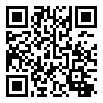 观看视频教程AI视频二剪：高效剪辑技巧全攻略的二维码