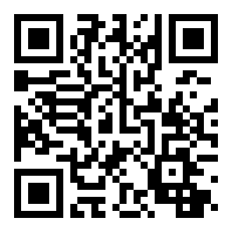 观看视频教程2025春小学语文1-6年级练习帮全套（RJ版）的二维码