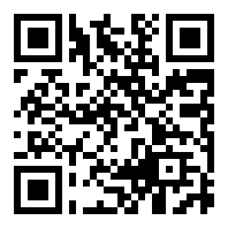 观看视频教程硬笔书写控笔技巧训练课：提升孩子书写能力的二维码