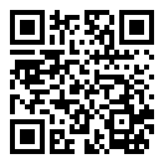 观看视频教程小红书变现全攻略：从新手到爆款运营的二维码