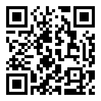 观看视频教程Web前端全栈高薪就业课：从零到精通的二维码