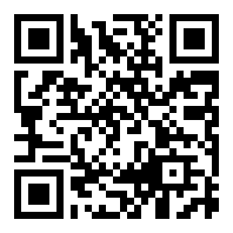 观看视频教程万维钢精英日课全集：提升思维与决策力的二维码