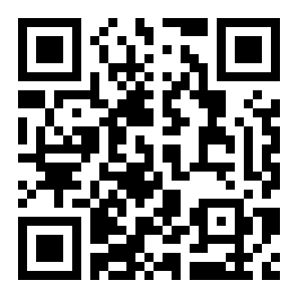 观看视频教程2024剪映手机剪辑特效全攻略：从入门到精通的二维码