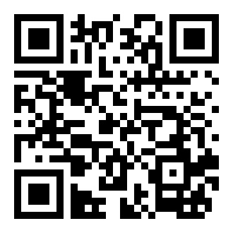 观看视频教程1-6年级语文上册寒假天天练的二维码