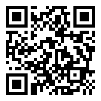 观看视频教程2024年一年级语文期末综合测试卷的二维码