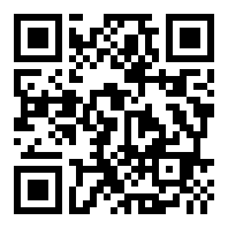 观看视频教程杨亮通俗英语语法：从零到精通的二维码