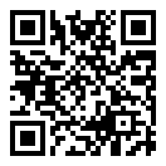 观看视频教程全新英语阅读理解训练：3-6年级全面提升的二维码