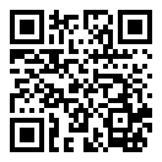 观看视频教程外研版3-6年级英语上册期末冲刺卷的二维码