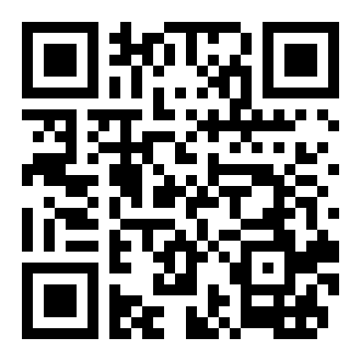 观看视频教程初中语文《火线计划》7-8年级上册高效学习指南的二维码