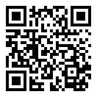 观看视频教程【SEO优化】2024年编程课程销售指南：新手小白快速盈利的二维码