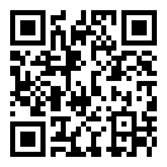 观看视频教程24秋小学语文1-6年级高效学习周计划的二维码