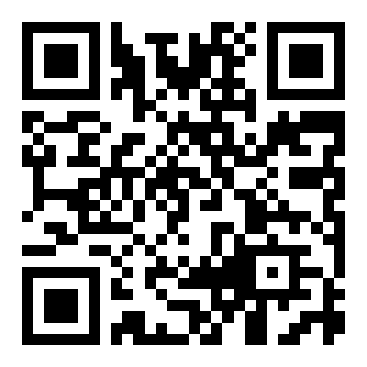 观看视频教程高情商育儿指南：培养孩子与提升父母情商的二维码