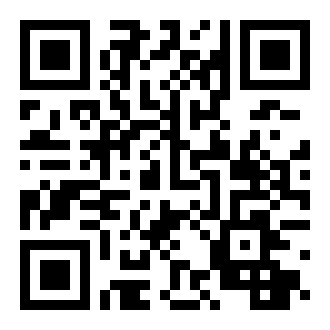 观看视频教程高中全科高效学习资料包：地理、化学、历史等全覆盖的二维码