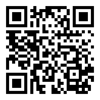 观看视频教程中国式饭局潜规则：攻心术全解析的二维码