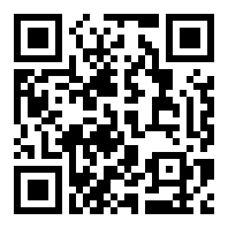 观看视频教程高效执行力提升：从拖延到行动的完整指南的二维码