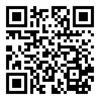 观看视频教程1~6年级上册数学《王朝霞新颖题速递》精华版的二维码