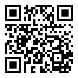 观看视频教程2025高三全科网课精选的二维码