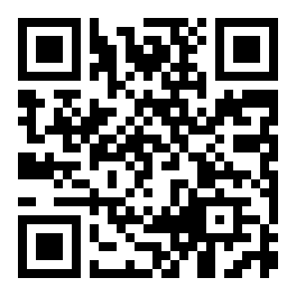 观看视频教程2023贵图子艺术插画视频课程的二维码