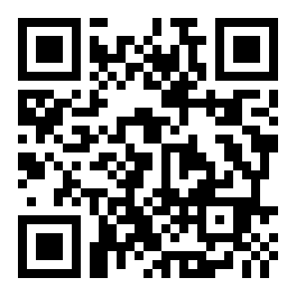 观看视频教程精英思维升级课：30天掌握高效决策与创新思维的二维码