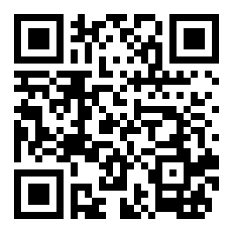 观看视频教程海燕老师情绪管理课：告别内耗，提升性格的二维码