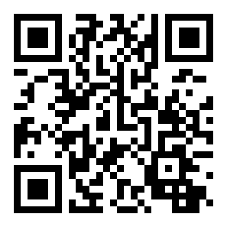 观看视频教程郭屹教你手写MiniSpring：从IoC到MVC全解析的二维码