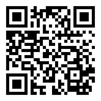 观看视频教程62G日语学习课程：从零基础到N1精通的二维码