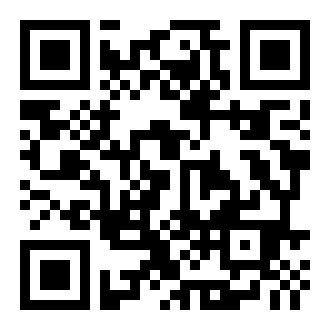 观看视频教程1-6年级上册语文数学人教版《非常好卷》全解析的二维码