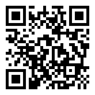 观看视频教程2024~2025高一物理期末全真模拟卷及解析的二维码