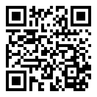 观看视频教程李军详解无底薪合伙人模式与强管控策略的二维码