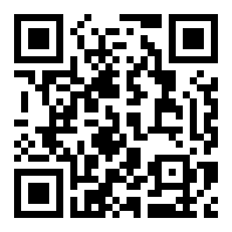 观看视频教程八段锦全攻略：健康长寿操教程的二维码