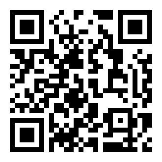 观看视频教程2024剑桥雅思真题+写作口语全攻略的二维码