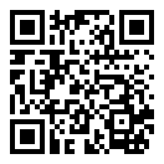 观看视频教程2024小绿书SEO优化与实操指南的二维码