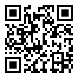 观看视频教程付晓岩：数字化思维课 - 掌握未来必备技能的二维码