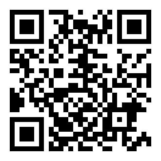 观看视频教程【网易云课堂】AE教程600集：从入门到精通的二维码