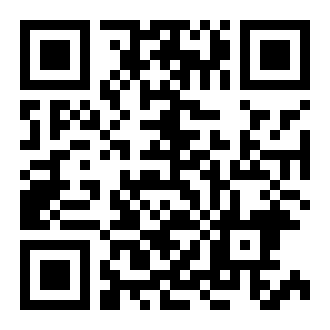 观看视频教程抖音创作者实战指南：四大思维+引流变现+账号优化的二维码