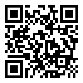 观看视频教程清华楠楠博士：全学段高效学习与家庭教育指南的二维码