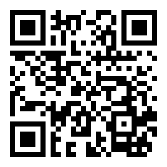 观看视频教程2022手绘色彩进阶指南：从基础到高级的二维码