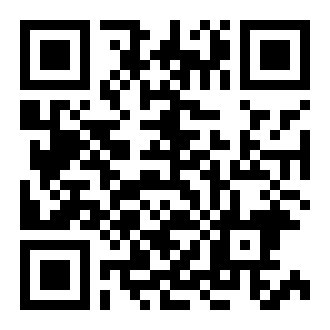 观看视频教程小学生必听经典有声书：每周一书，提升阅读兴趣的二维码
