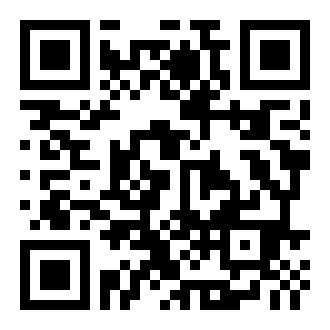 观看视频教程Photoshop2019从入门到精通的二维码