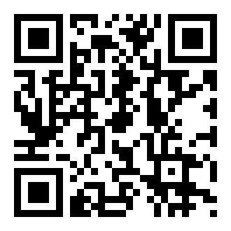 观看视频教程0基础掌握AI深度学习与PyTorch：实战视频教程的二维码