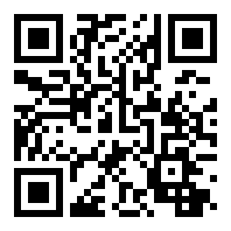 观看视频教程人教版1-6年级数学上册《口算大通关》全册（24秋）的二维码