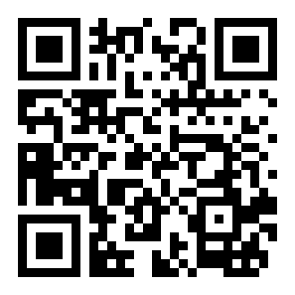 观看视频教程1~6年级语文下册《晨读晚默》高效学习指南的二维码