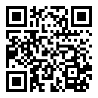 观看视频教程爆笑中国历史全集：80集轻松学历史的二维码