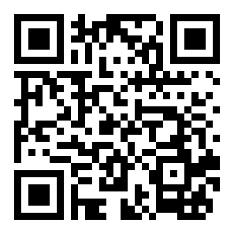 观看视频教程决策者必学：16节战略视频课程的二维码